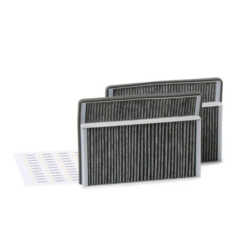 Image of Pollen filter VEMO V30-31-5010