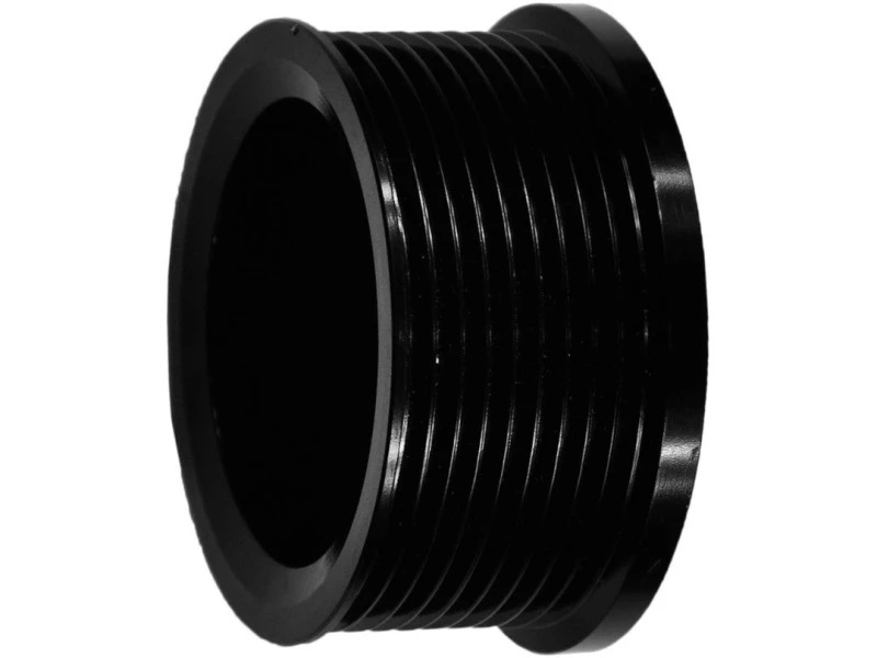 Image of AS-PL Pulley, alternator AS-PL AP0015