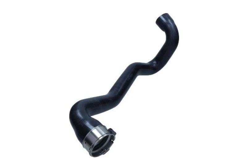 Image of MAXGEAR Charger intake hose MAXGEAR 68-0338