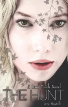 Image of The Hunt by Amy Meredith Paperback