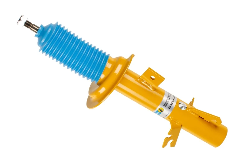 Image of Shock absorber BILSTEIN 35-103233