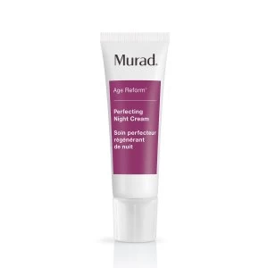 Image of Murad Perfecting Night Cream