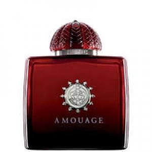 Image of Amouage Lyric Eau de Parfum For Her 50ml