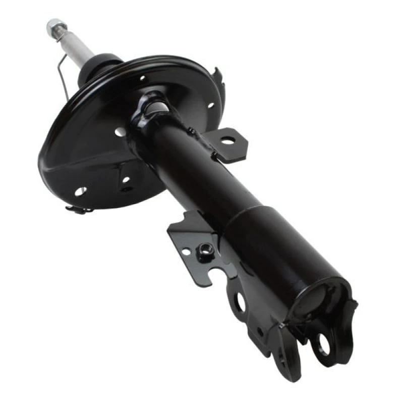 Image of MAXGEAR Shock absorber MAXGEAR 11-1630