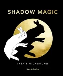 Image of Shadow Magic : Create 75 creatures