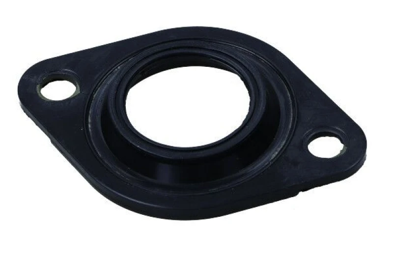 Image of MAXGEAR Seal Ring MAXGEAR 70-0142