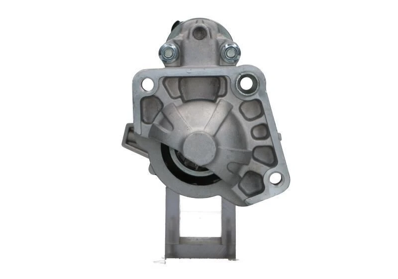 Image of BV PSH Starter motor BV PSH 810.544.113.000