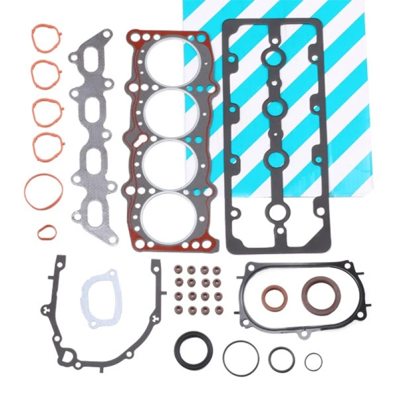 Image of PAYEN GY383 Full Gasket Set, engine with cylinder head gasket Full Gasket Set,engine (560)