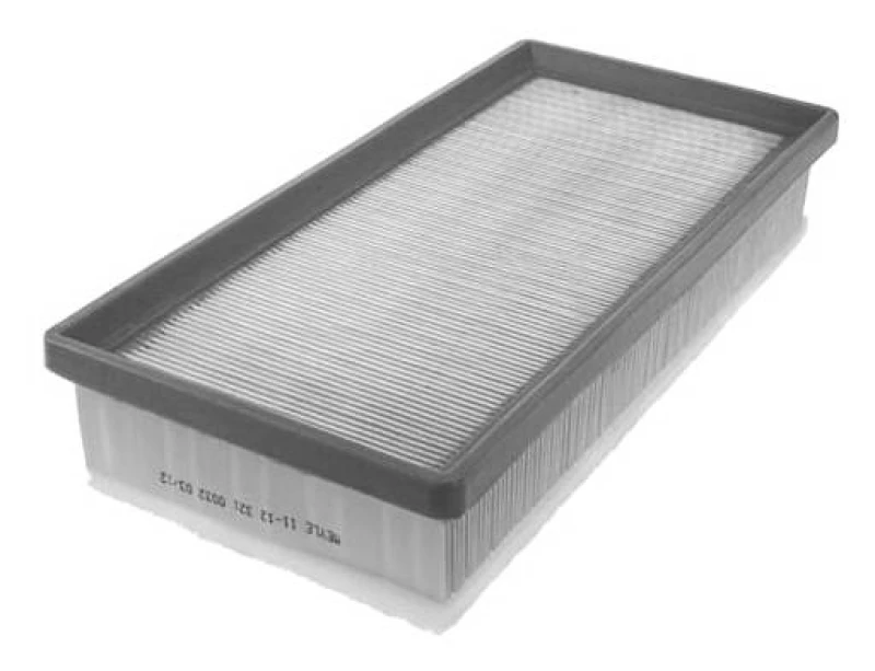 Image of MEYLE 11-12 321 0032 Air filter Original Quality, Filter Insert Air Filter (8)