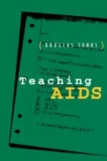 Image of Teaching AIDS