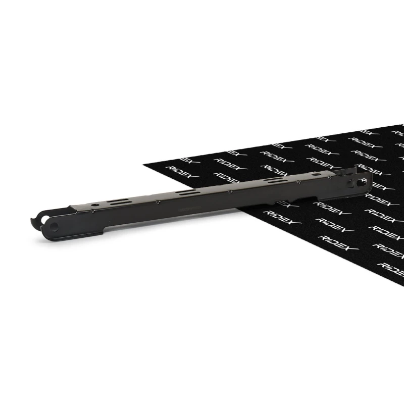 Image of RIDEX Suspension arm RIDEX 273C1766