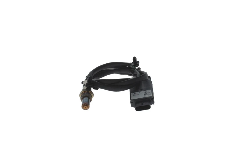 Image of NOx Sensor, urea injection Bosch 0 281 008 638