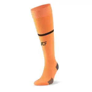 Image of Puma VCF Socks 99 - Black