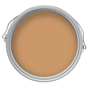 Image of Craig & Rose 1829 Chalky Emulsion - Papyrus - 750ml