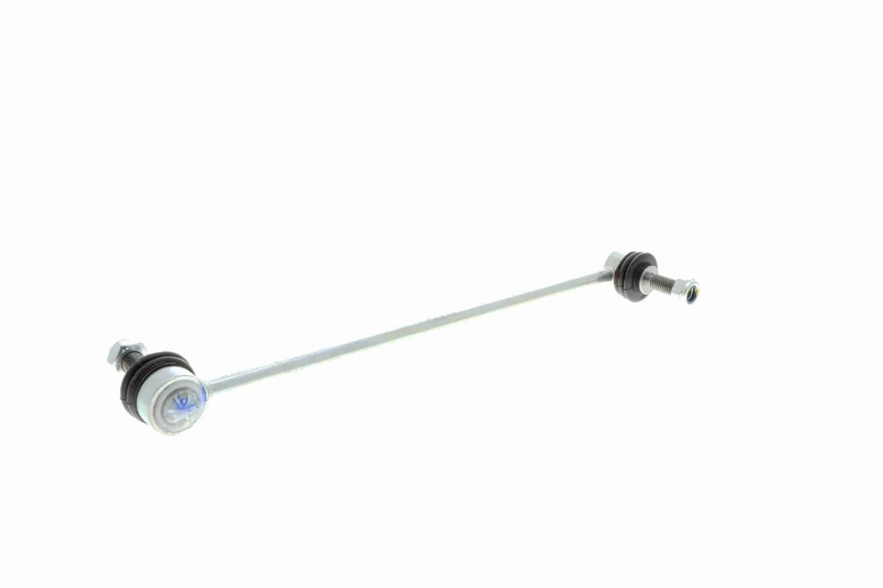 Image of VAICO V25-1759 Anti-roll bar link Front Axle Link Stabiliser (3229)