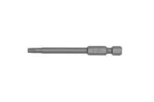 Image of Teng Tools TX7002002 TX20 - 70mm Bit - 2 Pack - 1/4" Hex - Torx