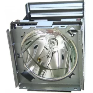 image of Panasonic Original Lamp Ptl592 Projector