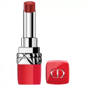 Image of Dior Rouge Dior Ultra Rouge Lipstick 641 Ultra Spice