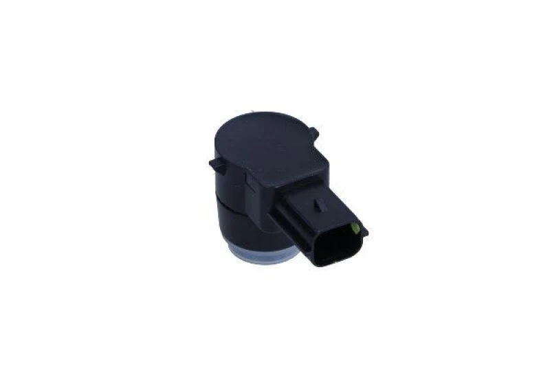 Image of MAXGEAR Parking sensor MAXGEAR 27-1332