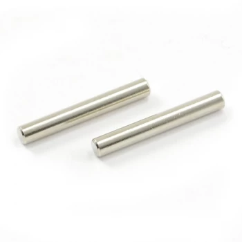 Image of Ftx Vantage / Carnage / Outlaw / Banzai Diff Pin (2Pcs)
