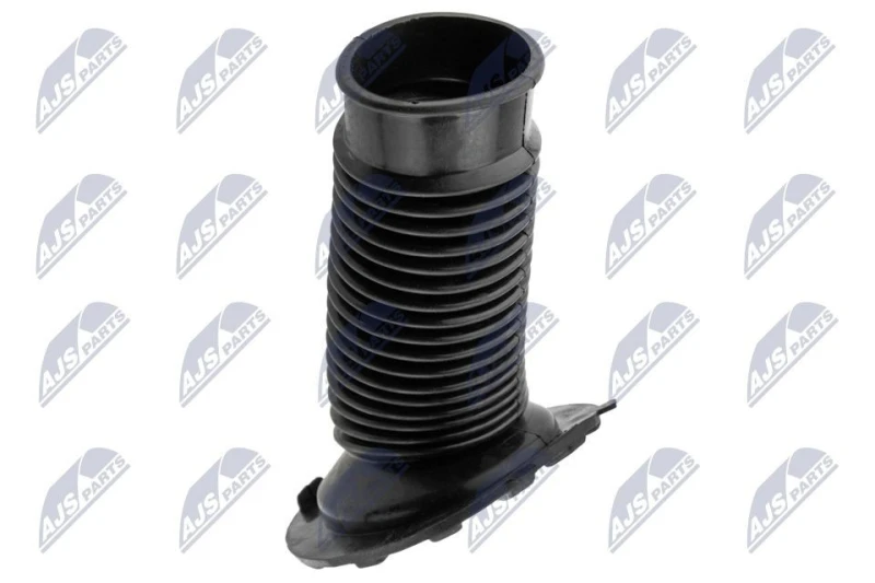 Image of NTY Shock absorber dust cover NTY AB-TY-000