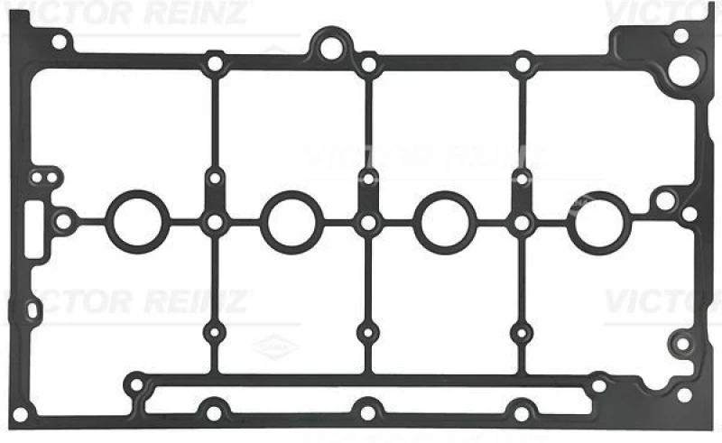 Image of Rocker cover gasket REINZ 71-17922-00