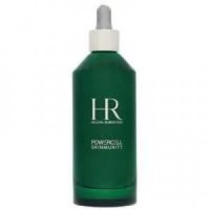 Image of Helena Rubinstein Powercell Skinmunity Youth Reinforcing Serum 100ml