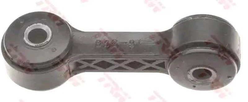 Image of Anti-roll bar link TRW JTS1076