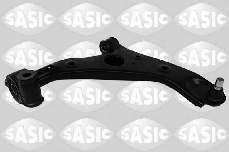 Image of Suspension arm SASIC 7476491