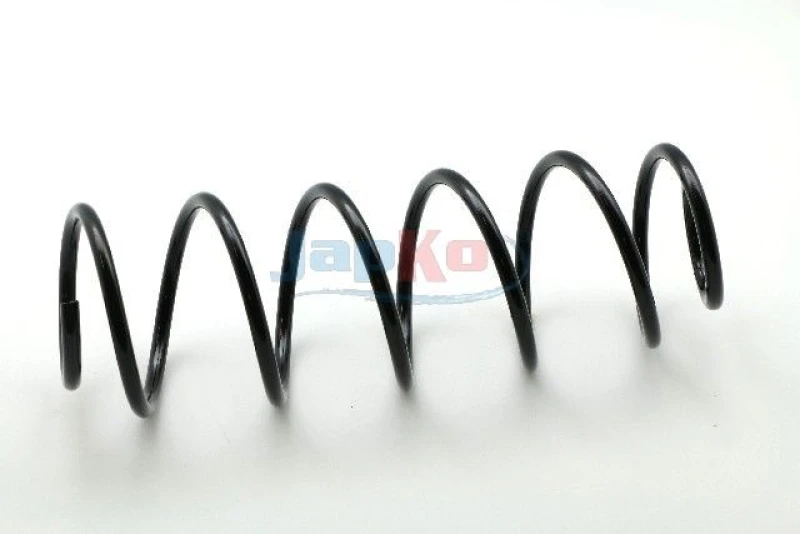Image of JAPKO Coil spring JAPKO ZCJ2941H