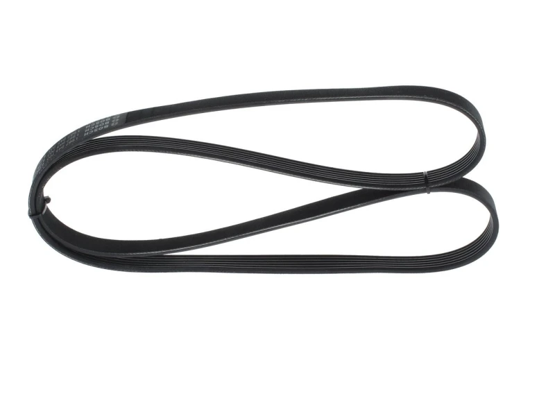 Image of Bosch 1 987 945 703 V-ribbed belt V-Ribbed Belts (305)