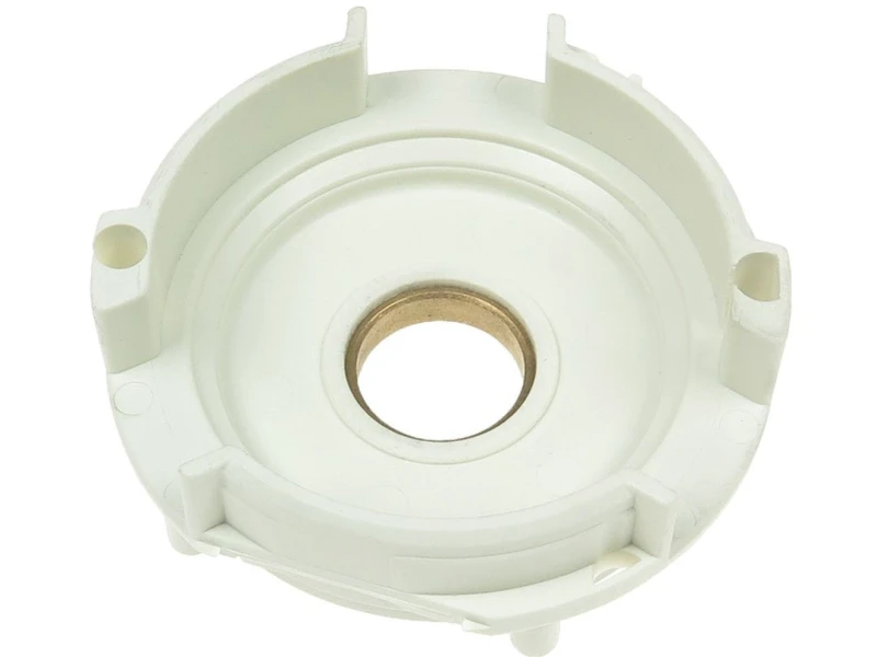 Image of AS-PL Ring Gear, planetary gear (starter) AS-PL SG0012