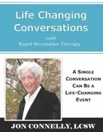 Image of life changing conversations a single conversation can be a life changing ev