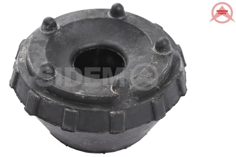 Image of SIDEM Top strut mount SIDEM 837502