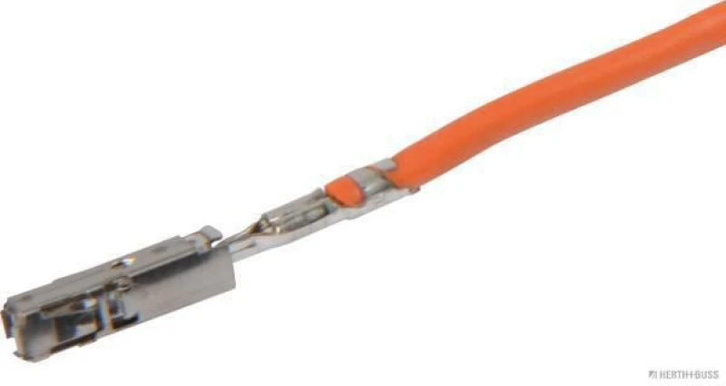 Image of Repair Cable HERTH+BUSS ELPARTS 51277232
