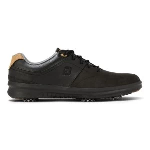Image of FootJoy Contour Golf Shoes