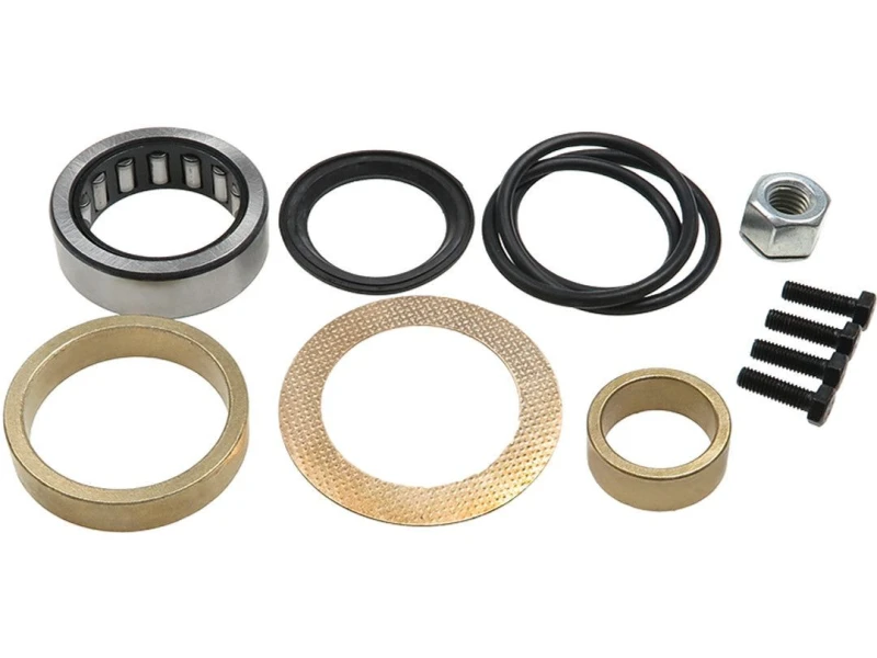 Image of AS-PL Repair Kit, starter AS-PL SRS0003