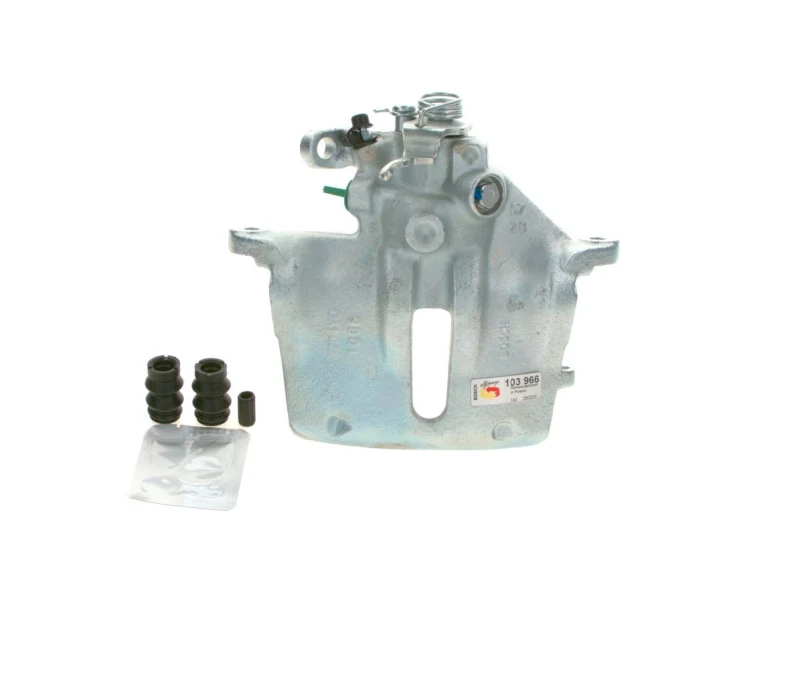 Image of Brake caliper Bosch 0 204 103 966
