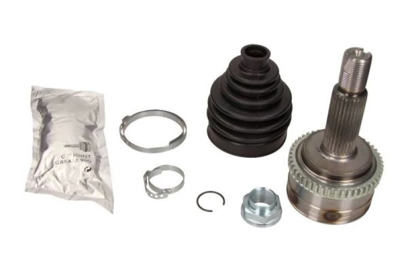 Image of MAXGEAR CV joint kit MAXGEAR 49-1526