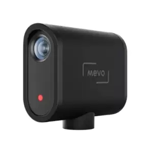 Image of Mevo Start Professional Livestreaming Video Camera - Black