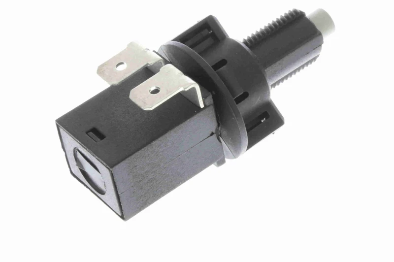 Image of VEMO V25-73-0012 Brake Light Switch Brake Light Switch (806)