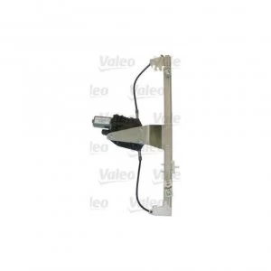 Image of Left Outer Tie /Track Rod End A.B.S. 230453