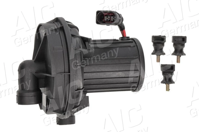Image of Secondary Air Pump AIC 54301
