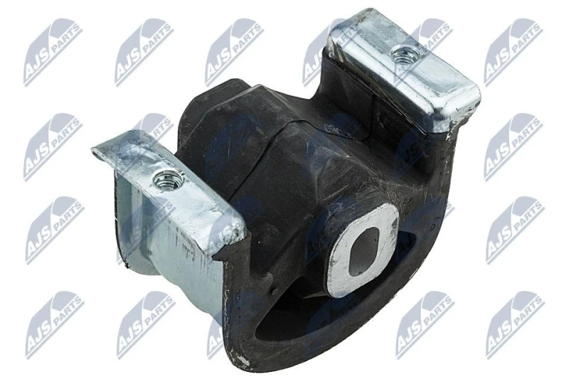 Image of NTY ZPS-WW-066 Engine mount Front Aluminium Engine Mounting (247)