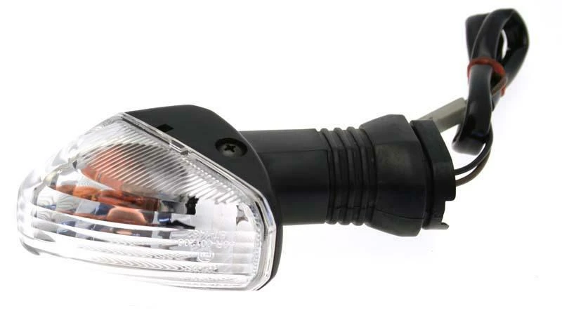 Image of VICMA 9859 Turn Signal Right Rear Indicator (62)