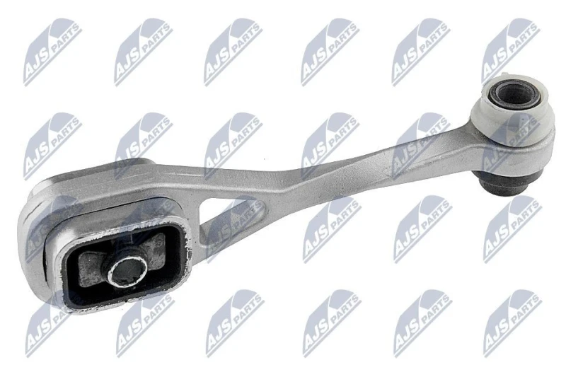 Image of NTY Engine mount NTY ZPS-RE-009
