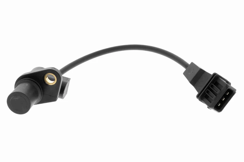 Image of VEMO V52-72-0033 Impulse Sensor Sensor,crankshaft pulse (833)