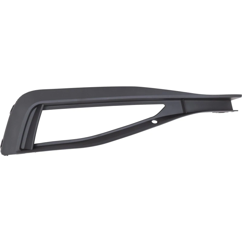 Image of Bumper grill DIEDERICHS 2249248