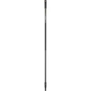 Image of Graphite handle 1000661 145cm QuikFit