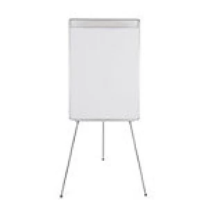 image of Bi-Office Tripod Flipchart Essential EA23062124